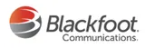 Blackfoot Logo