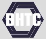 Bloomingdale Home Telephone Company Logo