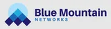 Blue Mountain Logo