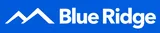 Blue Ridge Communications Logo