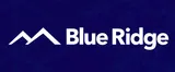 Blue Ridge Internet Logo