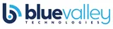 Blue Valley Logo