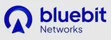 BlueBit Networks Logo