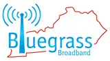 Bluegrass Broadband Logo