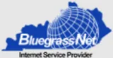 BluegrassNet Logo