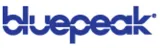 Bluepeak Logo