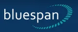 Bluespan Logo