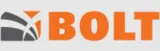 Bolt Fiber Logo