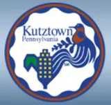 Borough of Kutztown Logo