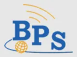 BPS Telephone Company Logo