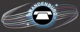 Brandenburg Telecom Logo