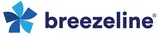 Breezeline Logo