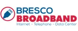 Bresco Broadband Logo