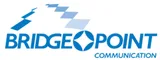 Bridge Point Communication Logo