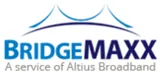 BridgeMAXX Logo