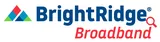 BrightRidge Logo