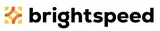 Brightspeed Logo