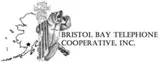 Bristol Bay Telephone Cooperative Logo