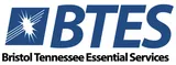 BTES Logo