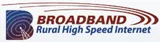 Broadband Corp Logo