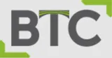 BTC Logo