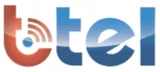 Btel Logo