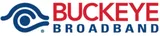 Buckeye Logo