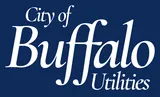 Buffalo Fiber Logo