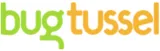 Bug Tussel Wireless Logo