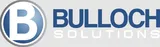 Bulloch Telephone Cooperative Logo