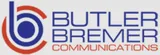 Butler Bremer Communications Logo