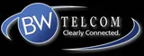 BWTelcom Logo