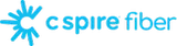 C Spire Logo