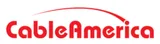 Cable One Logo