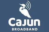 Cajun Broadband Logo