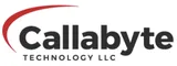 Callabyte Technology Logo