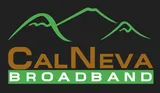 CalNeva Broadband Logo