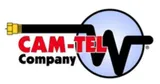 Cam-Tel Company Logo