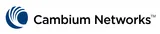 Cambium Networks Logo