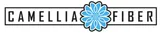 Camellia City Fiber Logo