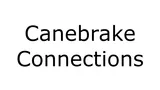 Canebrake Connections Logo