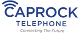 Caprock Logo