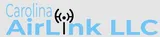 Carolina AirLink Logo
