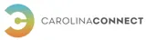 CarolinaConnect Logo