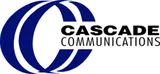Cascade Communications Logo