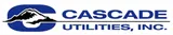 Cascade Utilities Logo