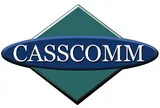 CASSCOMM Logo