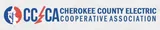 CCECA BROADBAND Logo