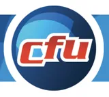 Cedar Falls Utilities Logo
