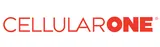 Cellular One Logo